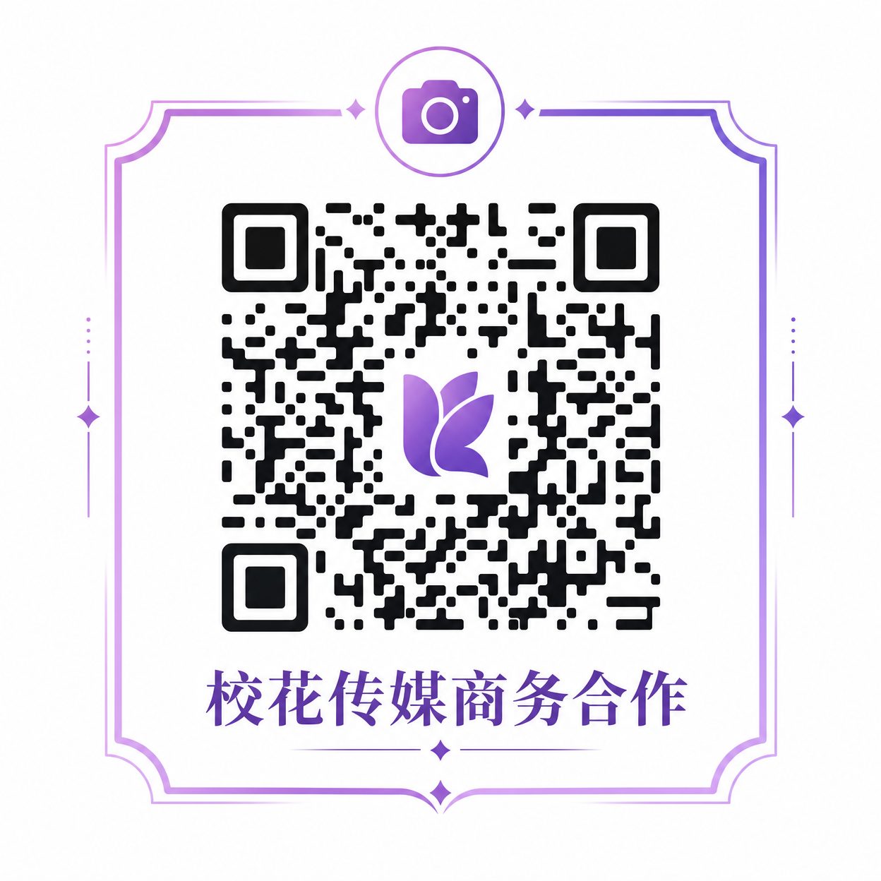 里番网客服二维码